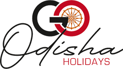 Site logo
